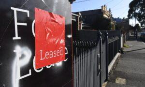 Struggle Street Residents Last to Benefit From Rate Cut